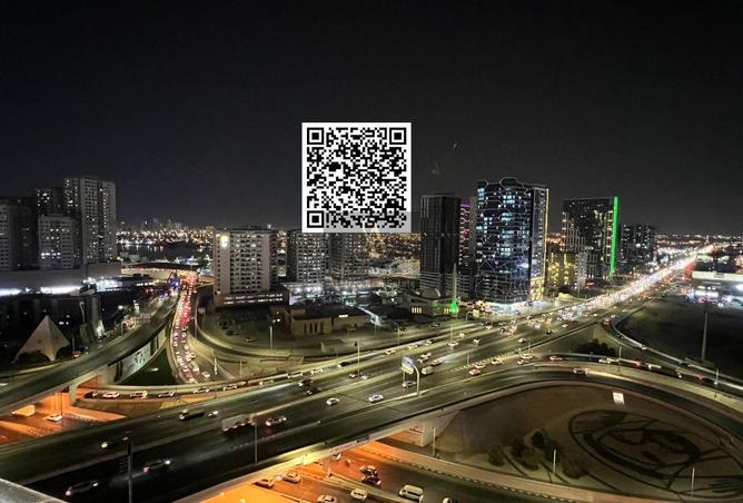 15781789 - الصورة الرئيسية للعقار