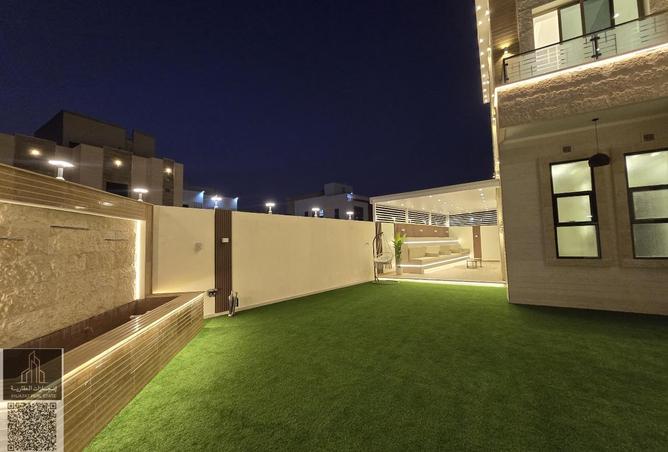 15781998 - صورة العقار 2