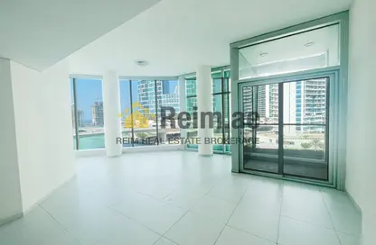 Apartment - 2 Bedrooms - 2 Bathrooms for rent in Panoramic Tower - Dubai Marina - Dubai Apartment - 2 Bedrooms - 2 Bathrooms for rent in Panoramic Tower - Dubai Marina - Dubai