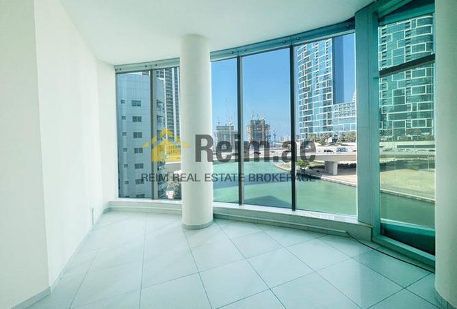 15781827 - Property Image 2