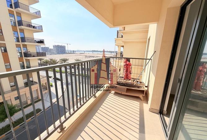 15781829 - صورة العقار 3