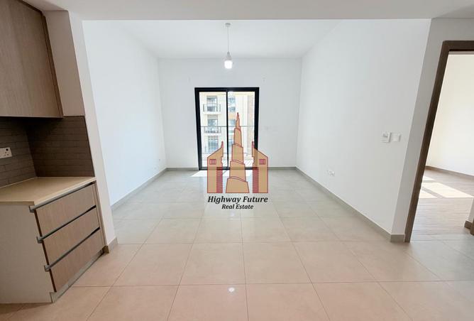 15781829 - صورة العقار 2