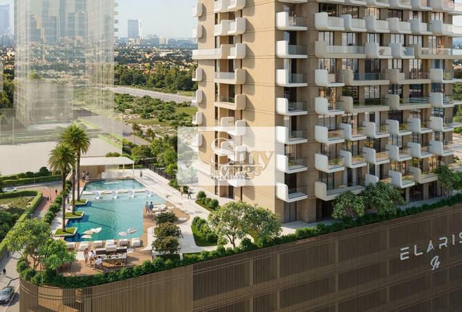 15781807 - صورة العقار 3