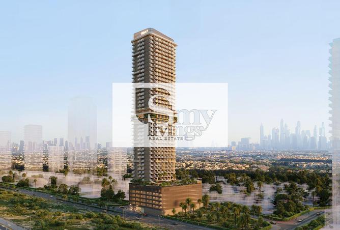 15781807 - Property Main Image