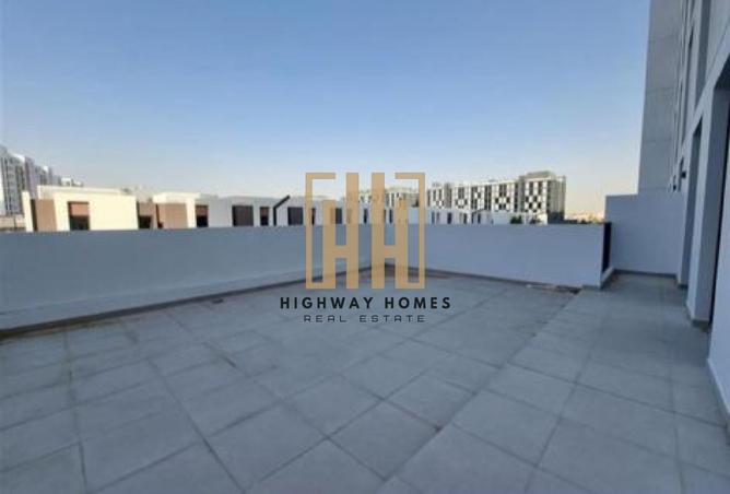 15781797 - الصورة الرئيسية للعقار