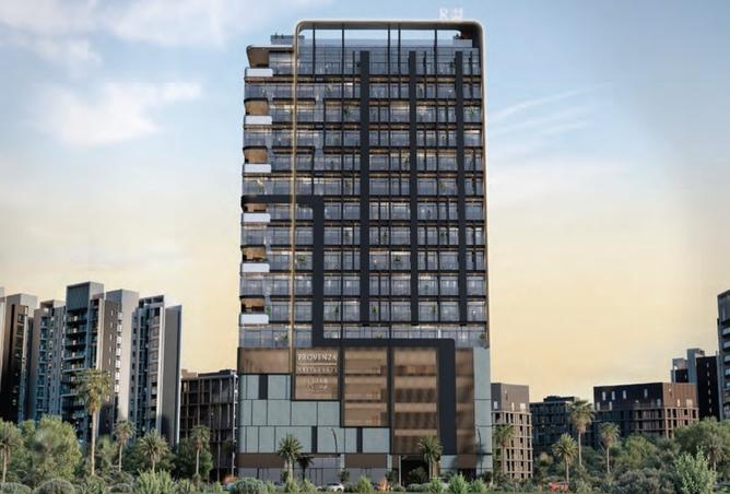 15782360 - Property Main Image