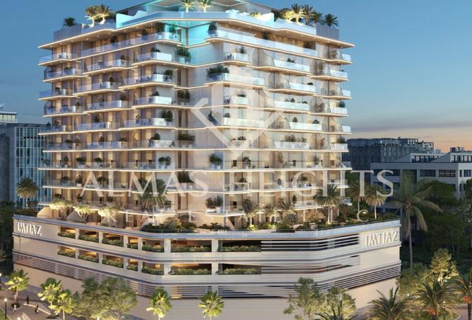 15782000 - الصورة الرئيسية للعقار