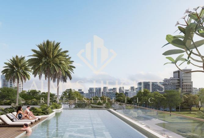 15782000 - صورة العقار 3