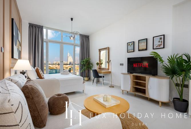 15784368 - Property Main Image