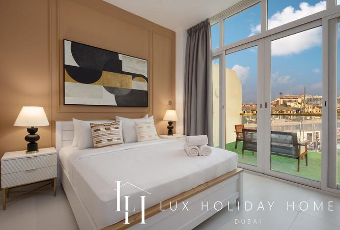 15784368 - Property Image 3