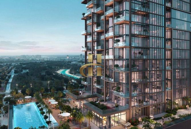 15781833 - Property Image 3