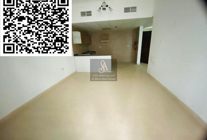 15781826 - Property Main Image