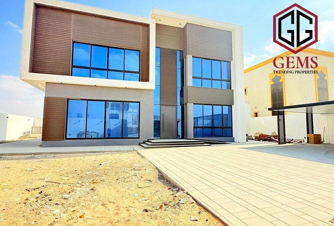 15781852 - Property Image 3