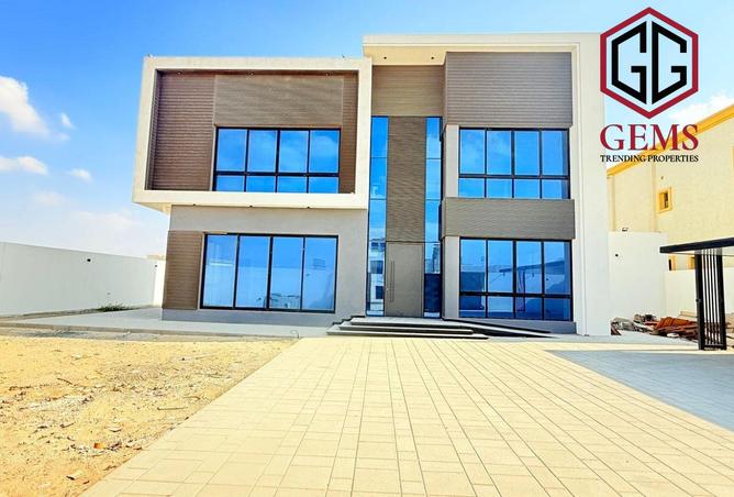 15781852 - Property Main Image