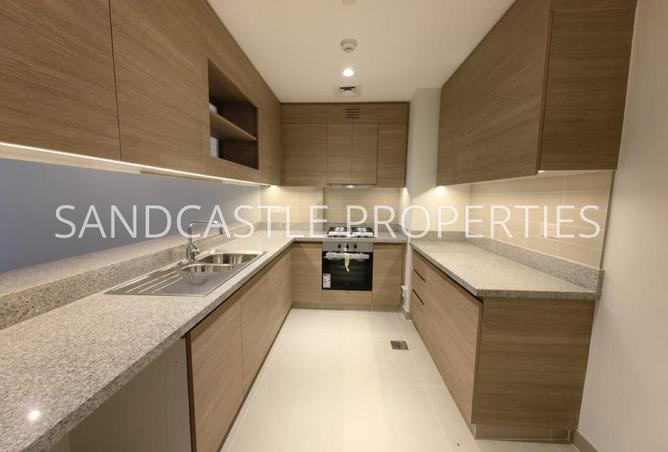 15781930 - Property Image 3