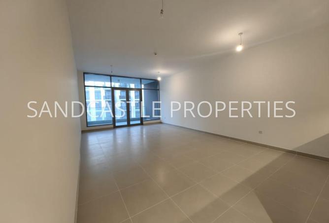 15781930 - Property Image 2