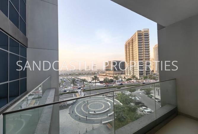 15781930 - Property Main Image