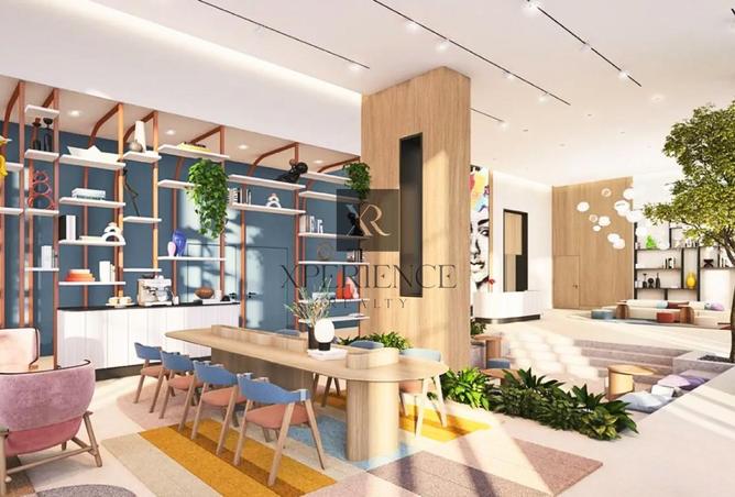 15782035 - Property Image 3