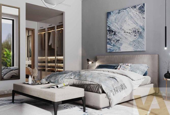 15781925 - صورة العقار 2