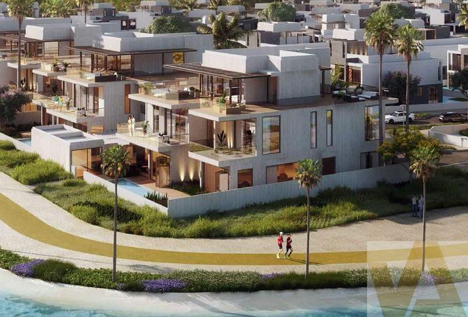 15781925 - الصورة الرئيسية للعقار