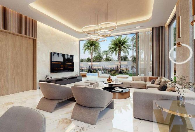 15781925 - صورة العقار 3