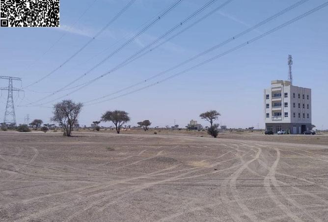 15781856 - Property Main Image