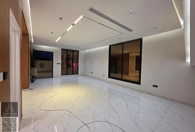 15782211 - صورة العقار 3