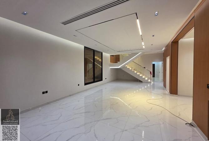 15782211 - صورة العقار 2