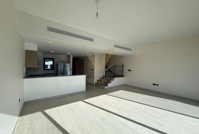 15781847 - Property Main Image