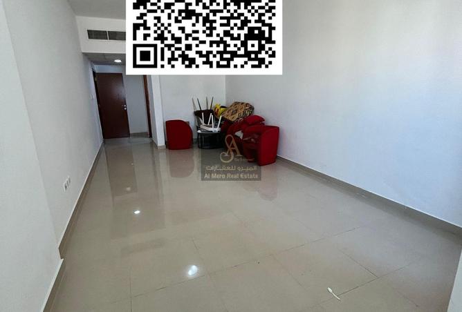 15781873 - Property Main Image