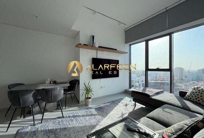 15781901 - الصورة الرئيسية للعقار