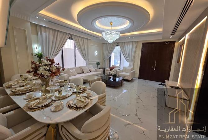 15781962 - Property Image 2