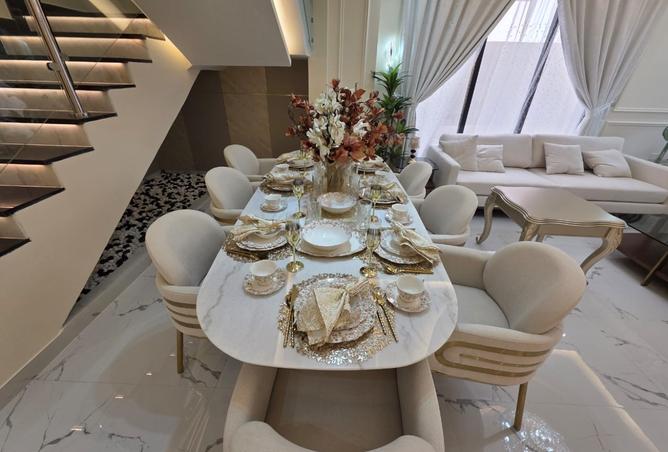 15781962 - Property Image 3