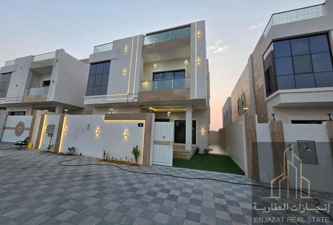 15781962 - Property Main Image