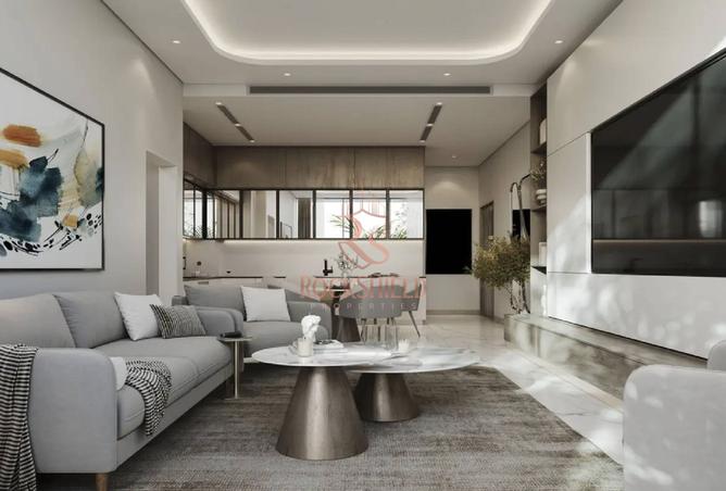 15781877 - صورة العقار 2