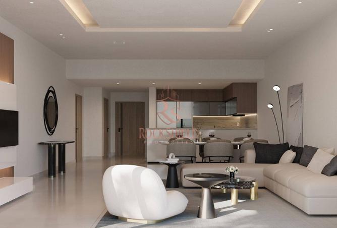 15781877 - الصورة الرئيسية للعقار