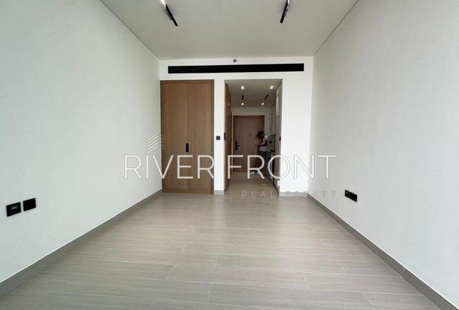 15781907 - Property Main Image