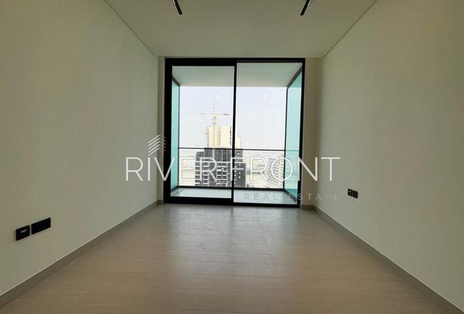 15781907 - Property Image 2