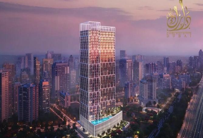 15781989 - Property Main Image