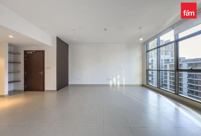 15781900 - صورة العقار 3