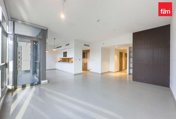 15781900 - الصورة الرئيسية للعقار