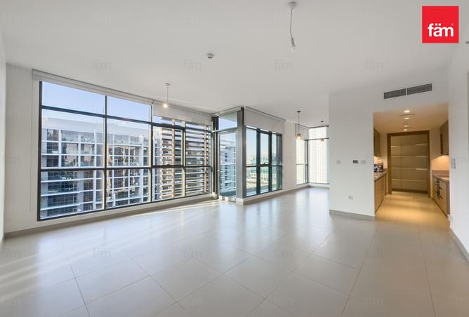 15781900 - صورة العقار 2