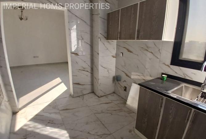 15781935 - صورة العقار 3