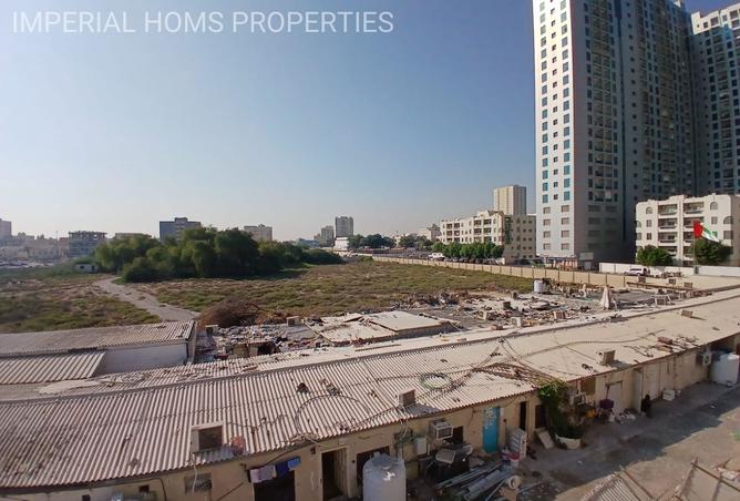 15781935 - صورة العقار 2