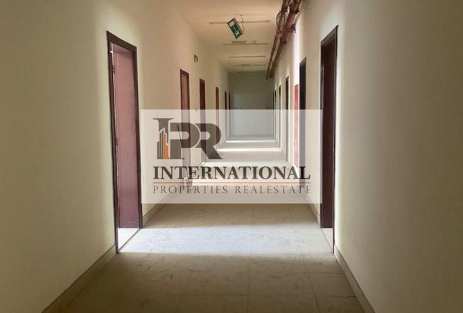 15782201 - الصورة الرئيسية للعقار