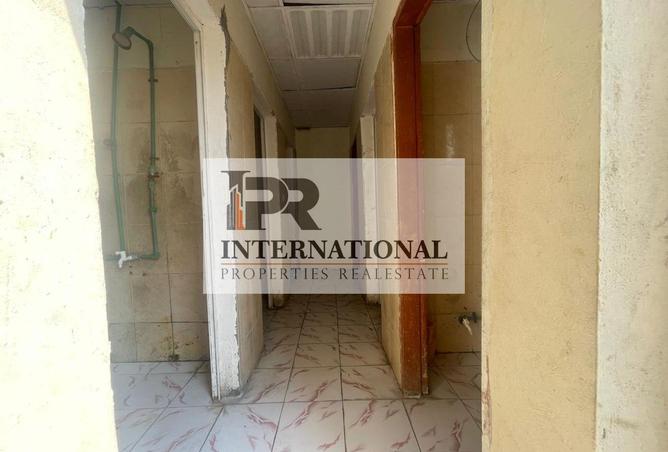 15782201 - صورة العقار 3