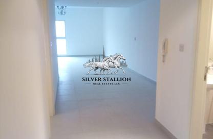 Apartment - 1 Bedroom - 2 Bathrooms for sale in Al Khail Heights 3A - Al Khail Heights - Al Quoz - Dubai
