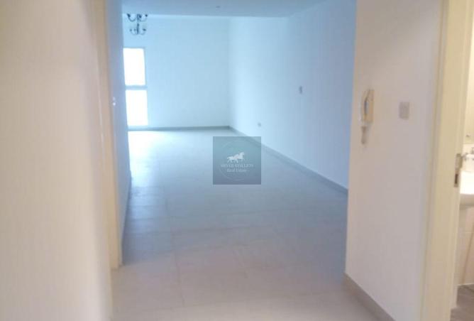 15781958 - Property Image 2