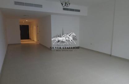 شقة - غرفة نوم - 2 حمامات للبيع في 3A-3B الخيل هايتس - تلال الخيل - القوز - دبي