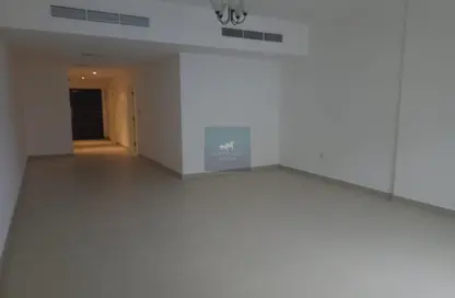 Apartment - 1 Bedroom - 2 Bathrooms for sale in Al Khail Heights 3A - Al Khail Heights - Al Quoz - Dubai